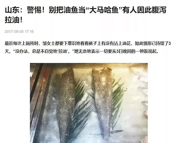 买鱼经验心得_传教土体位的经验体会心得分享_咖啡馆经营心得经验