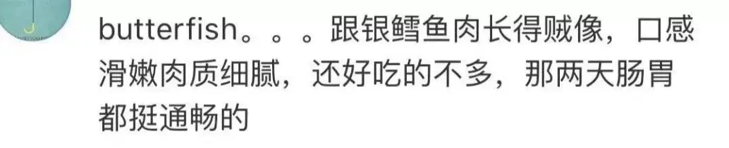 传教土体位的经验体会心得分享_买鱼经验心得_咖啡馆经营心得经验