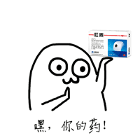 买鱼经验心得_咖啡馆经营心得经验_传教土体位的经验体会心得分享