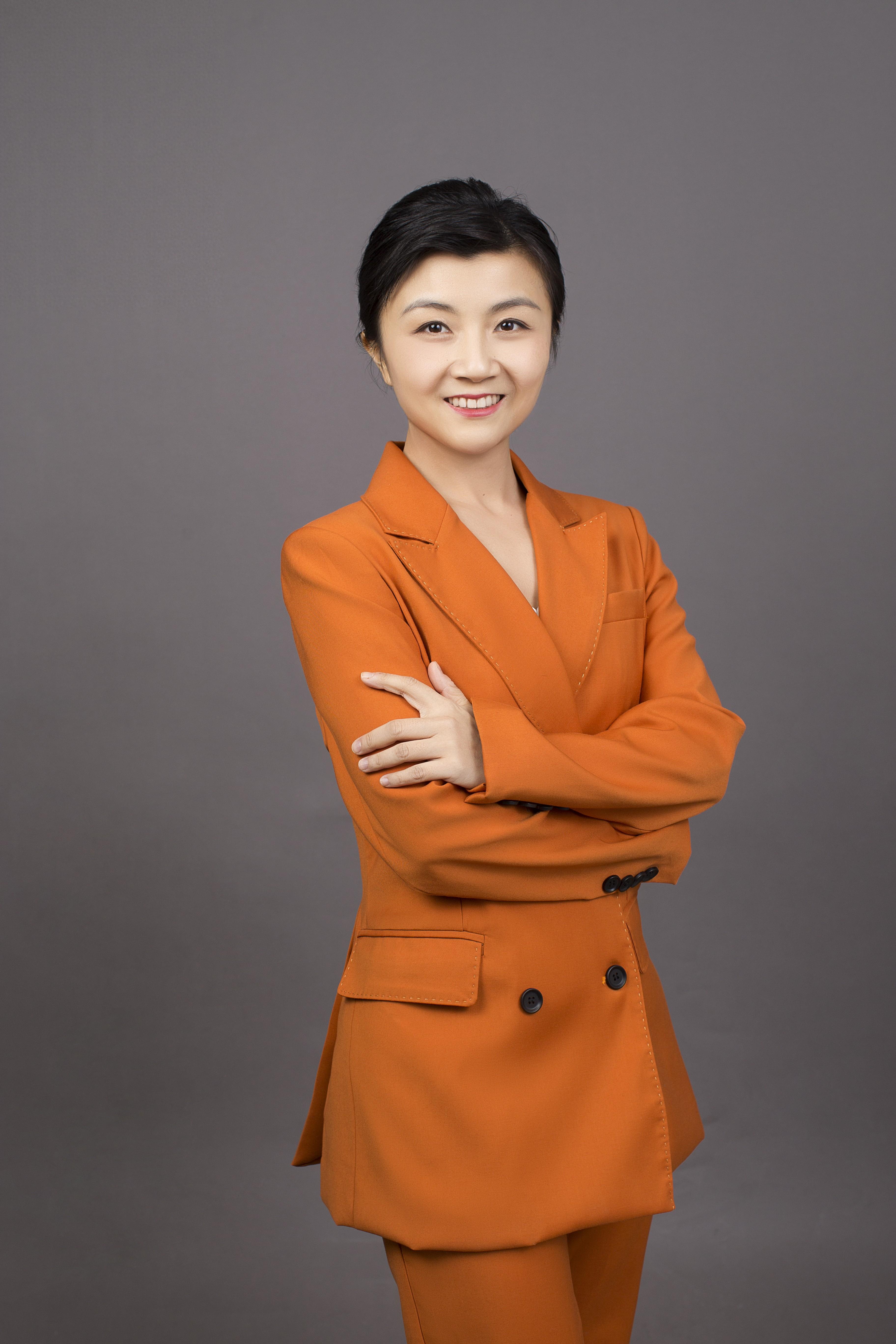 《探索与争鸣》全国青年理论创新奖10年回顾｜秦兰珺：感谢女性学者