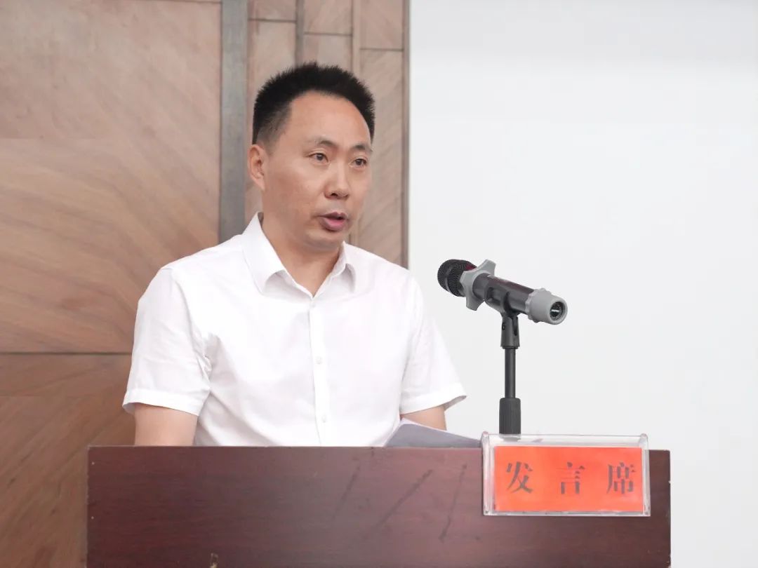 公务员优质工作经验_公务员相关工作经验_公务员成功经验