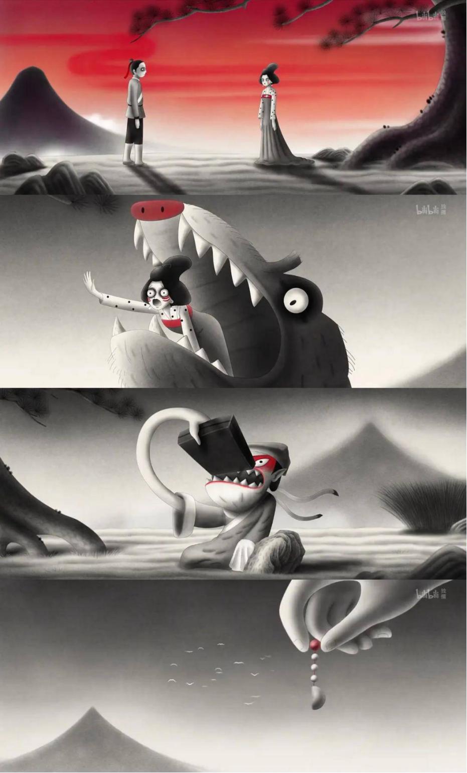 鹅致富养殖_致富经鹅_怎样致富致富
