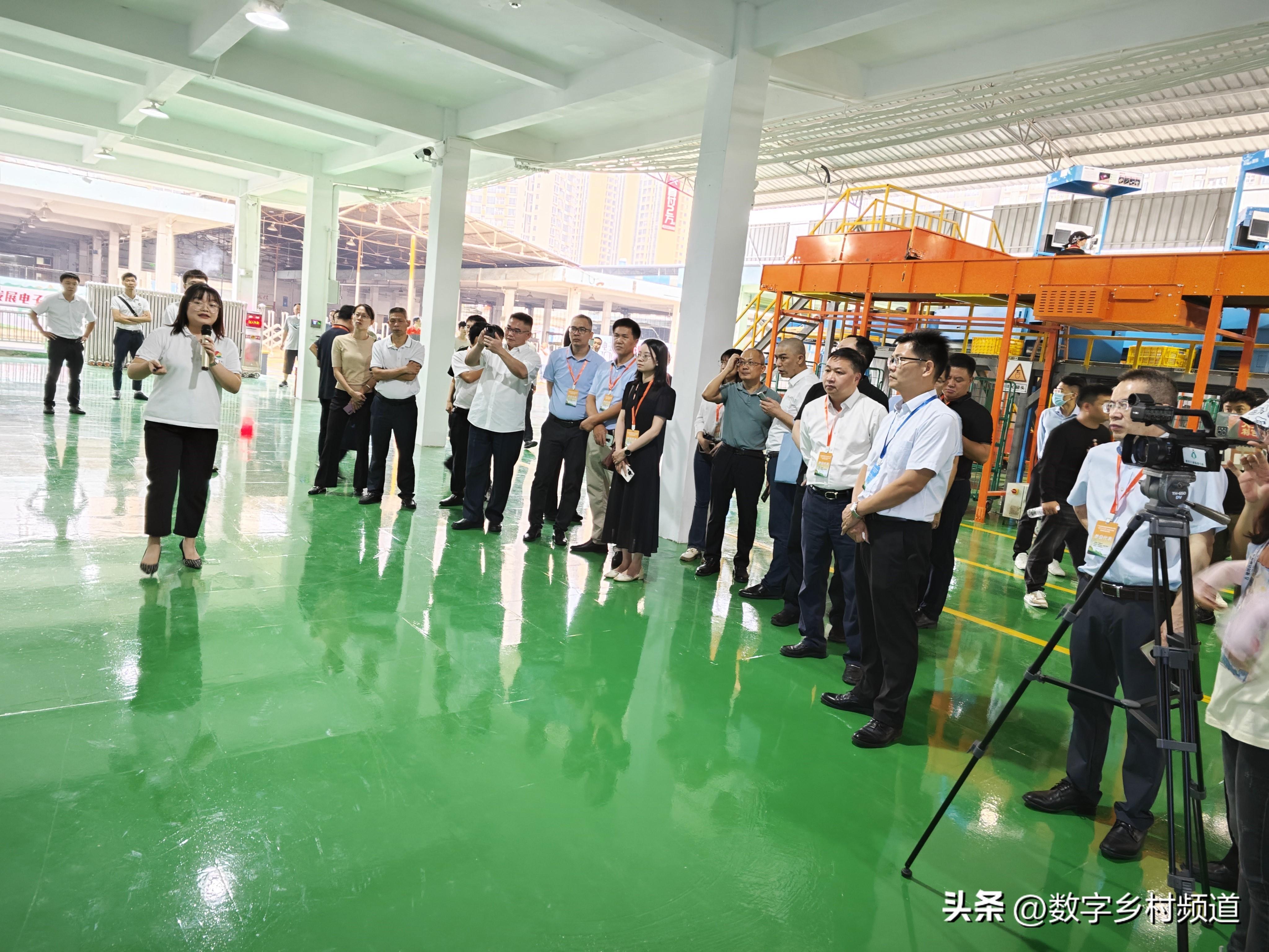 优质公司如何选取经验_选取优质经验公司的标准_选取优质经验公司的理由