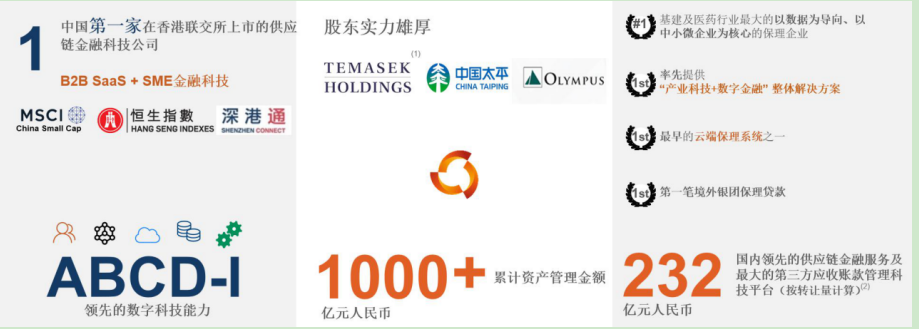 大数据优质经验案例_典型经验案例_典型案例经验分享