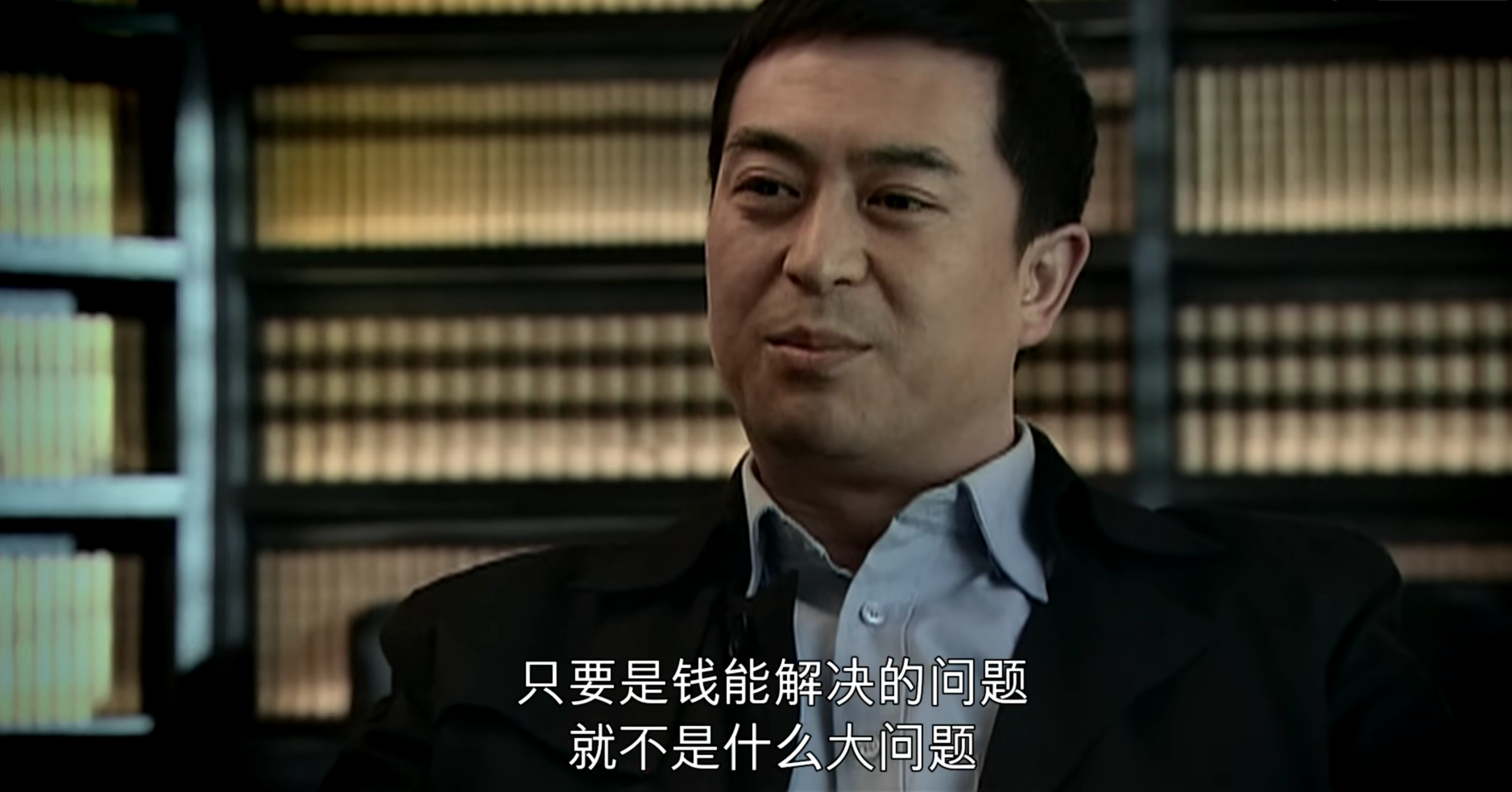 买鱼经验心得_心得怎么用_经验和心得