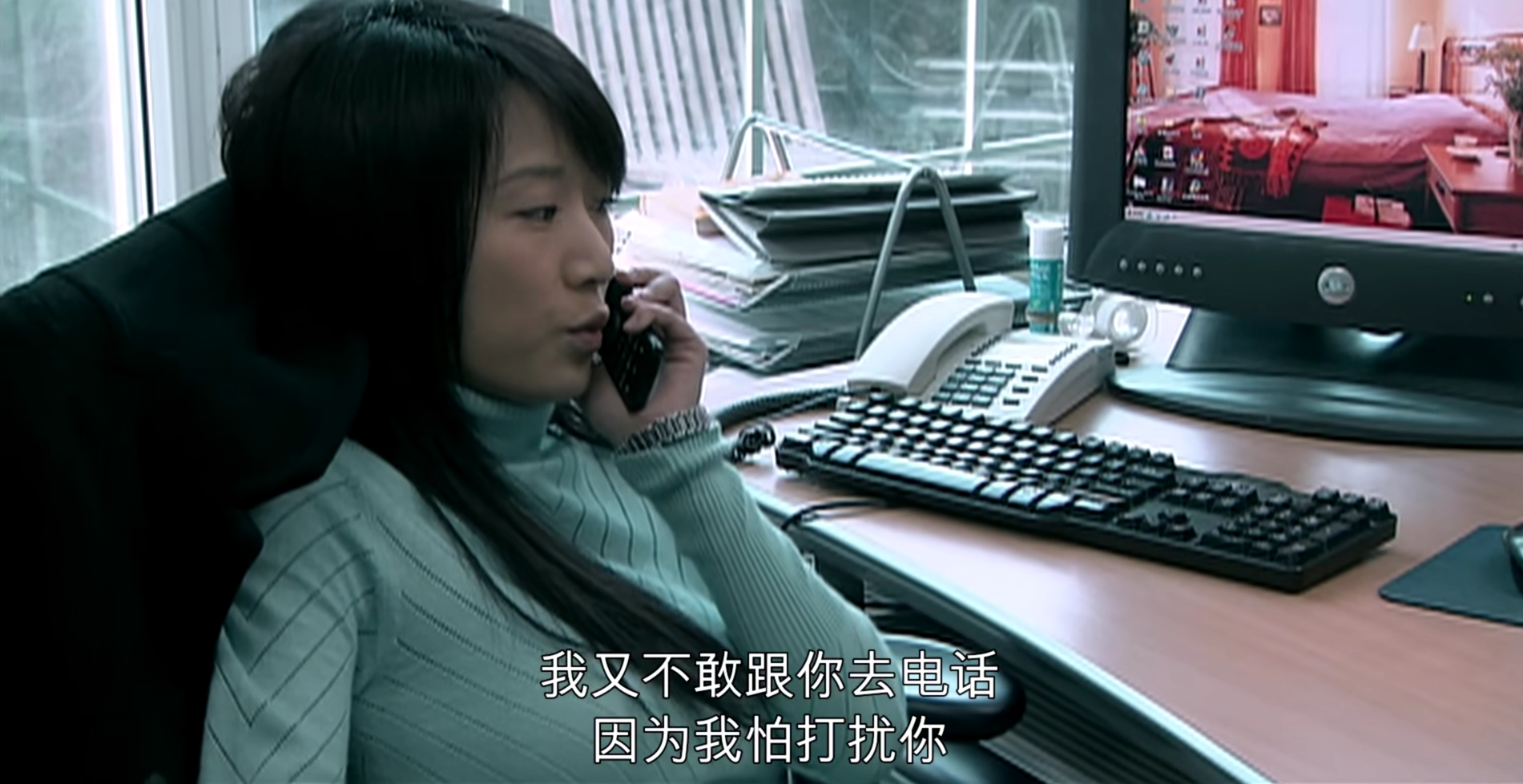 心得怎么用_经验和心得_买鱼经验心得