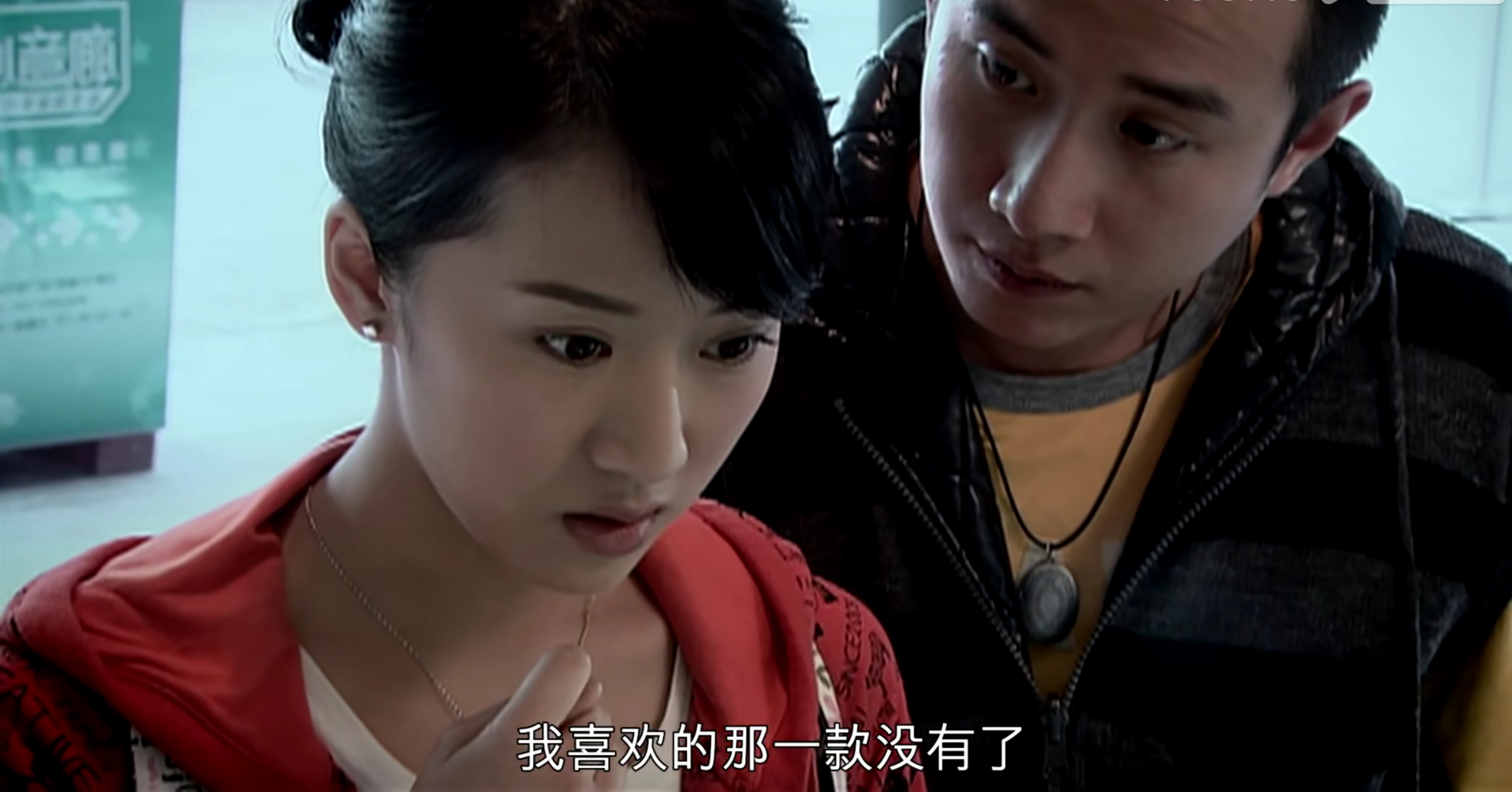 心得怎么用_买鱼经验心得_经验和心得