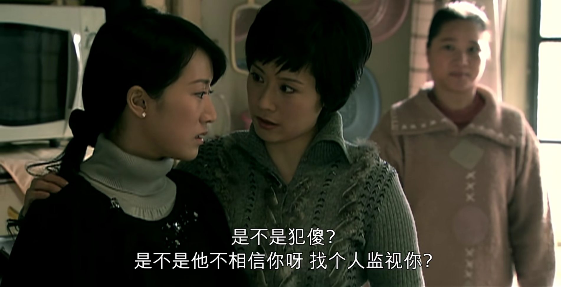 心得怎么用_经验和心得_买鱼经验心得