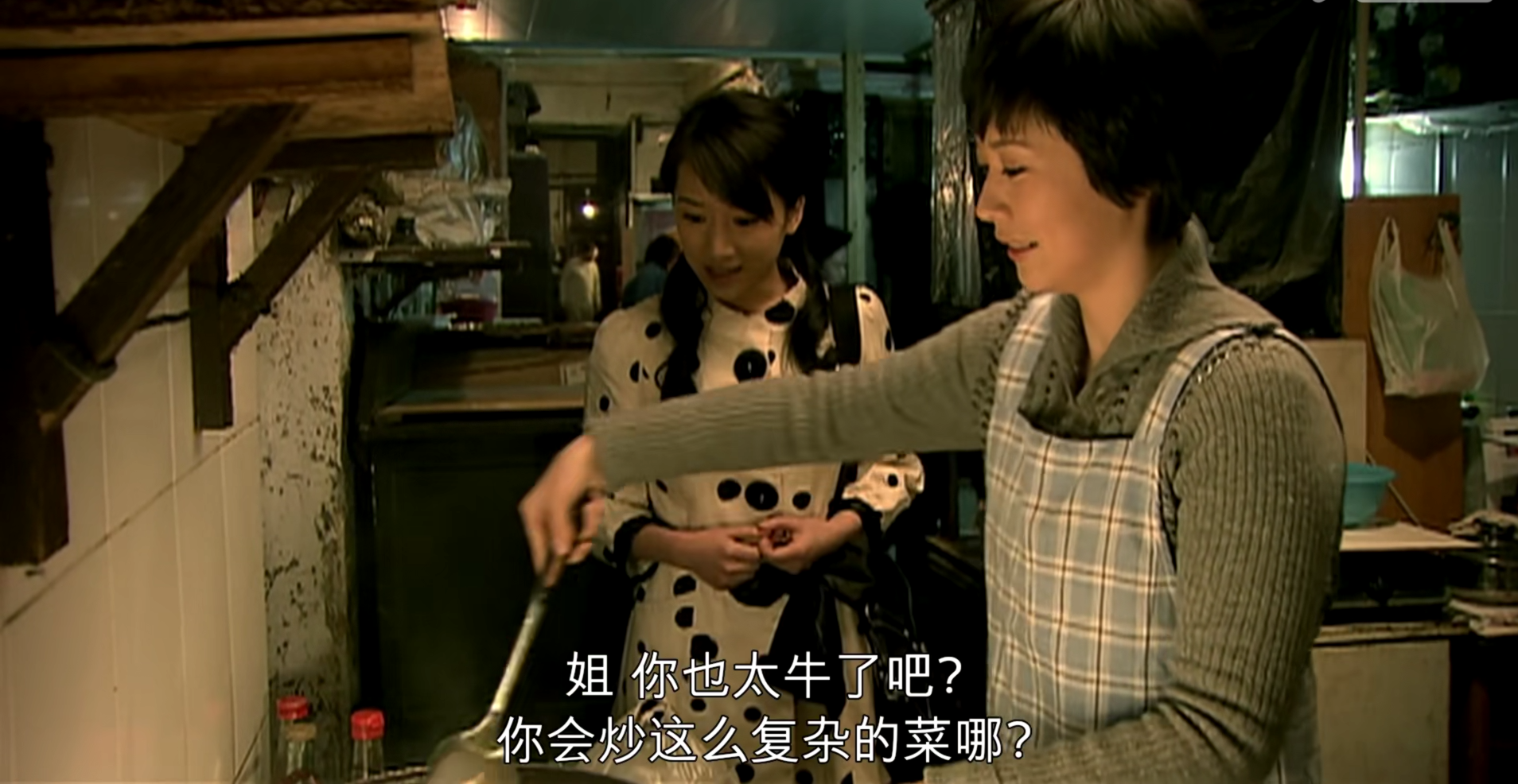 买鱼经验心得_心得怎么用_经验和心得