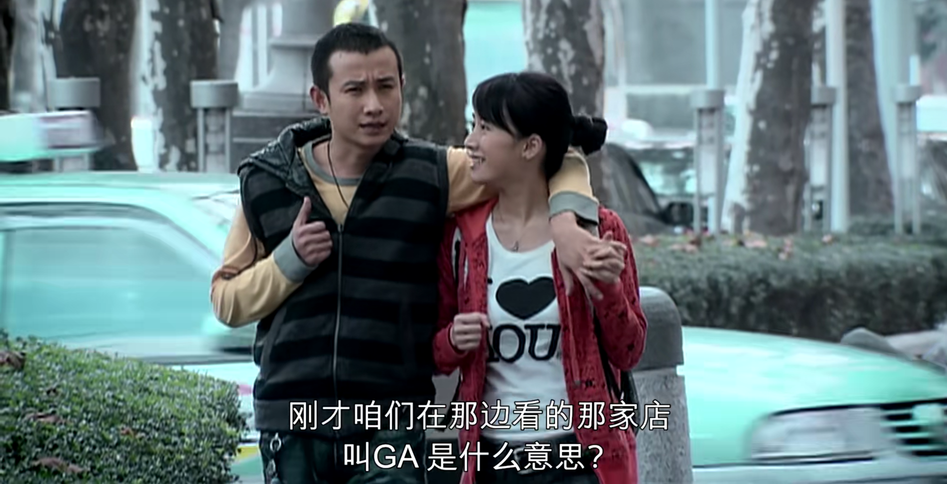 经验和心得_买鱼经验心得_心得怎么用