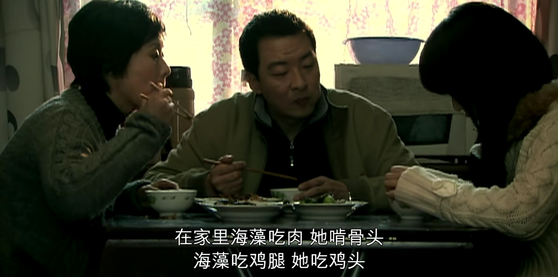 心得怎么用_经验和心得_买鱼经验心得