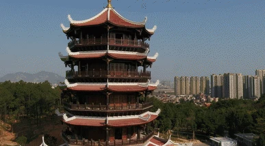 优质回答经验感言怎么写_经验之谈怎么回复_优质回答的经验和感言