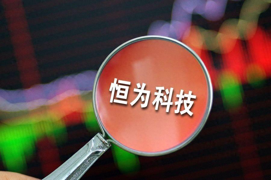 优质公司如何选取经验_公司优秀经验分享_公司经验优势