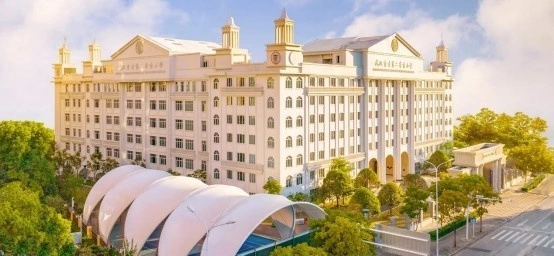 民办学校人才引进_引进民办优质学校经验材料_引进优质民办学校的反思与建议