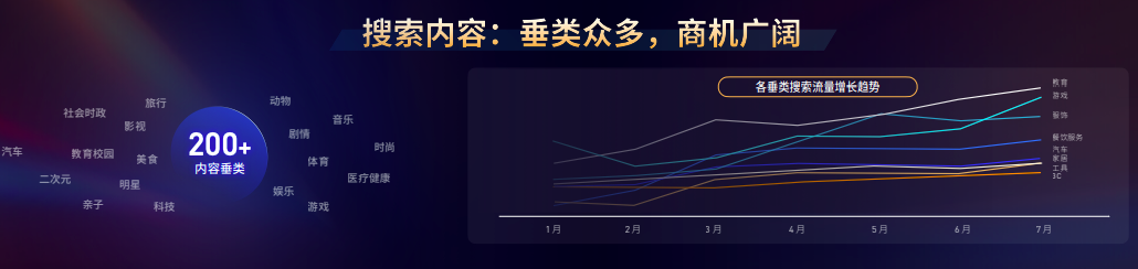 店铺经验分享_商家优势介绍_优质商家经验分享