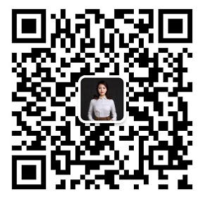 致富小吃有哪些_致富经小吃_致富小吃机