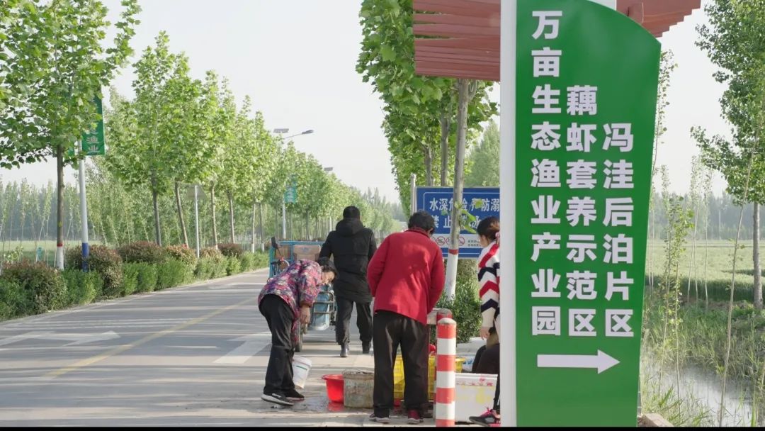 致富小视频_致富经最新视频_视频致富最新版
