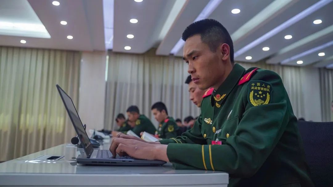 心得体会经验交流发言稿_经验交流和心得体会的区别_经验交流心得体会