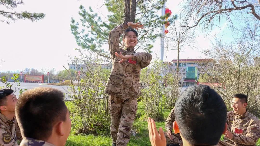 经验交流和心得体会的区别_心得体会经验交流发言稿_经验交流心得体会