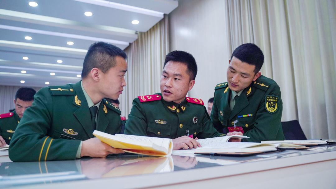 心得体会经验交流发言稿_经验交流心得体会_经验交流和心得体会的区别