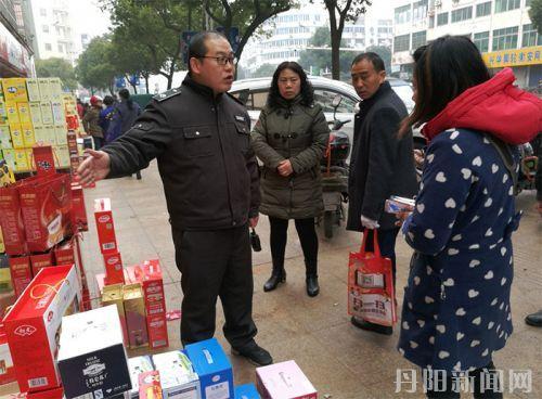 致富经养甲鱼_养殖甲鱼富豪_养甲鱼致富视频
