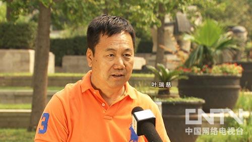 致富三农视频养鱼_三农致富经_致富三农养牛视频