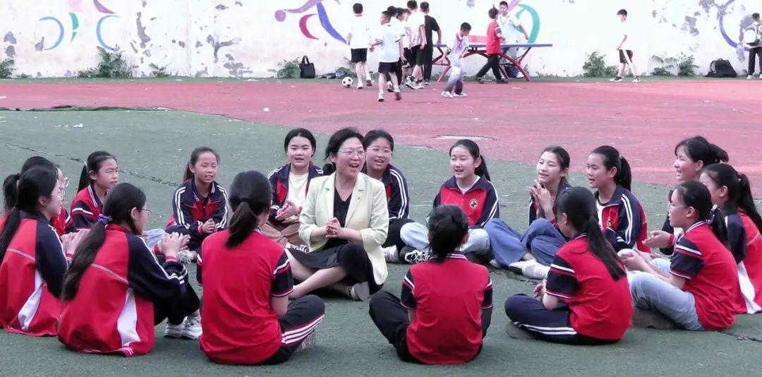 优质课老师经验分享稿_优质课经验交流_优质课总结发言稿