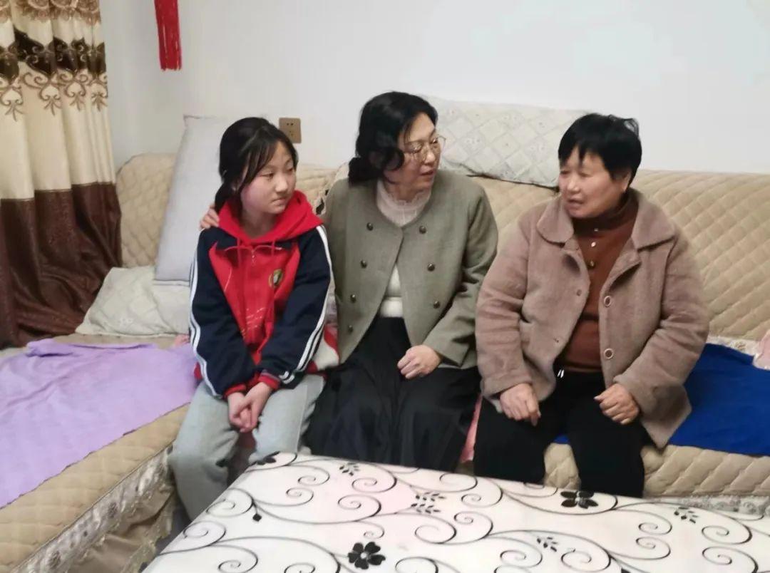 优质课经验交流_优质课老师经验分享稿_优质课总结发言稿