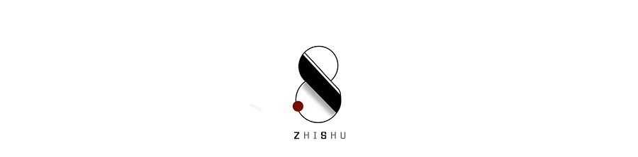 优质回答经验感言短句_做经验分享时的客套话_优质回答的经验和感言