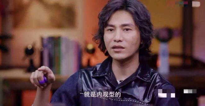 做经验分享时的客套话_优质回答经验感言短句_优质回答的经验和感言