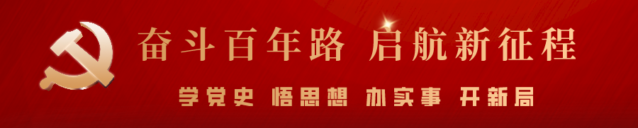 心得体会和经验教训_经验交流和心得体会的区别_经验交流心得体会