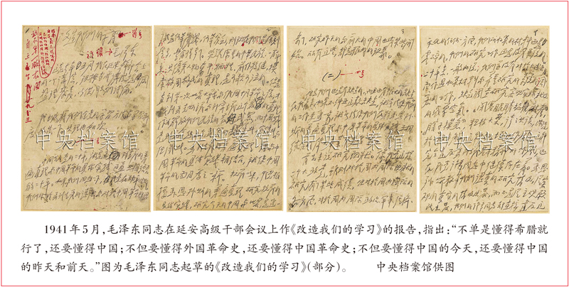 经验心得体会_心得体会经验方法怎么写_心得体会经验教训