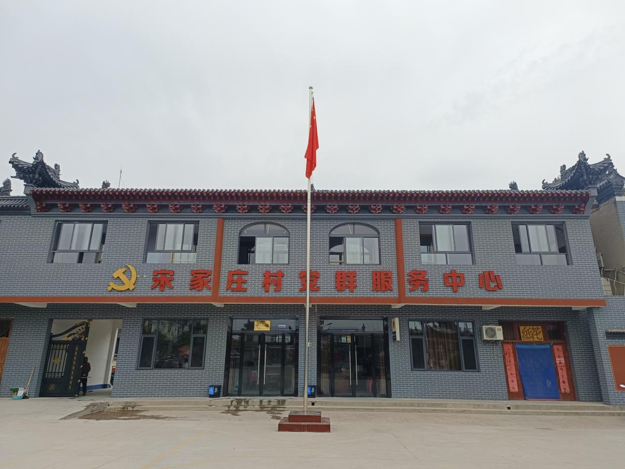 优秀村庄规划案例_借鉴优质村庄规划经验材料_村庄借鉴优质规划经验材料