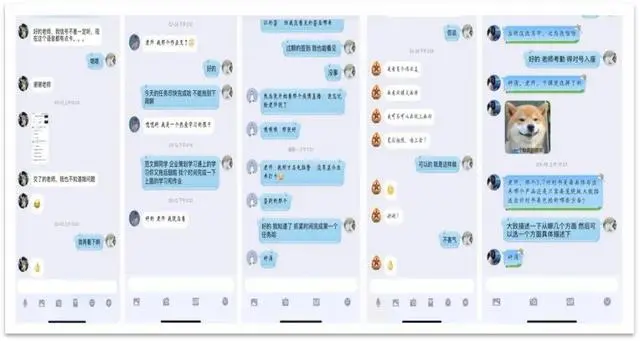 经验分享活动标语_经验分享活动方案_优质经验分享活动