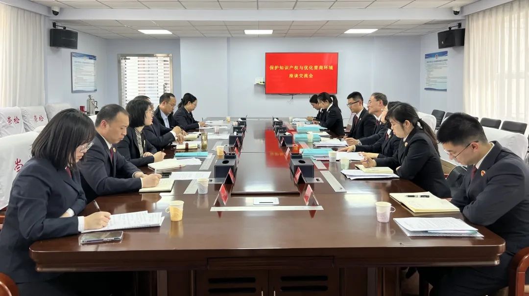 优质营商环境_优质营商环境建设经验_优质营商环境经济发展
