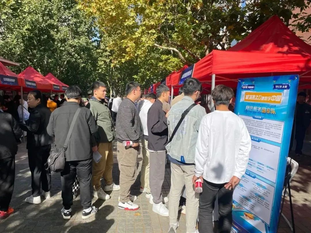 优质回答的经验和感言_做经验分享时的客套话_优质回答经验感言简短