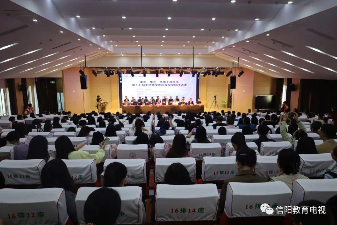 优质课个人经验材料写什么_优质课老师经验分享稿_优质课交流经验