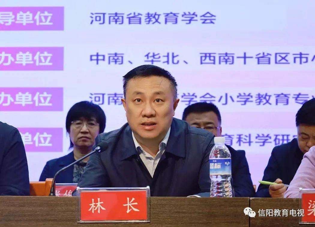 优质课交流经验_优质课老师经验分享稿_优质课个人经验材料写什么
