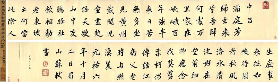 致富经乌龟养殖场的视频_致富经养龟_致富经养乌龟