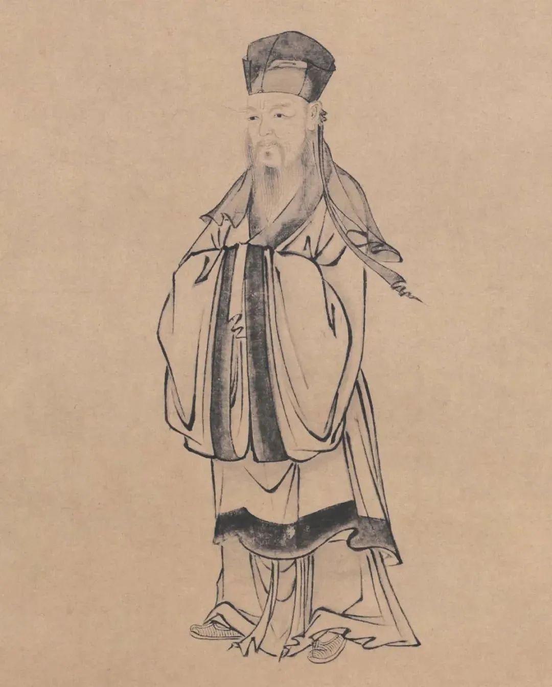 致富经乌龟养殖场的视频_致富经养龟_致富经养乌龟