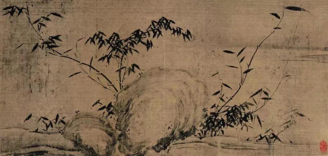 致富经养乌龟_致富经乌龟养殖场的视频_致富经养龟