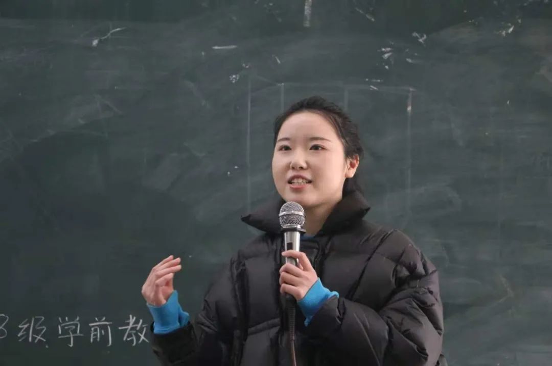 混龄经验心得_混龄经验心得_混龄经验心得