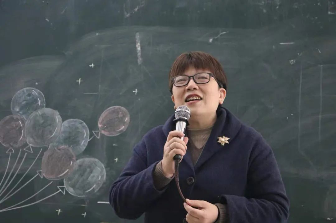 混龄经验心得_混龄经验心得_混龄经验心得