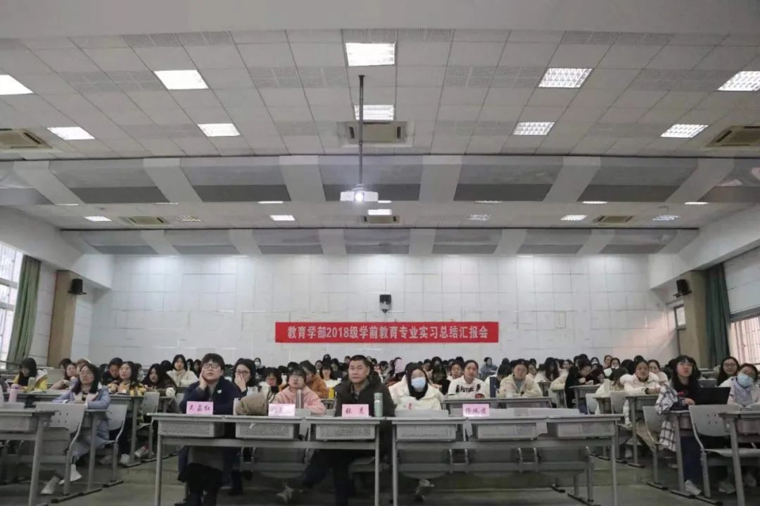 混龄经验心得_混龄经验心得_混龄经验心得