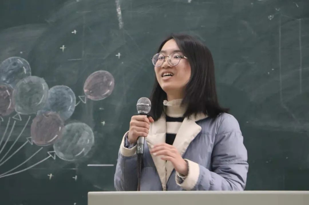 混龄经验心得_混龄经验心得_混龄经验心得