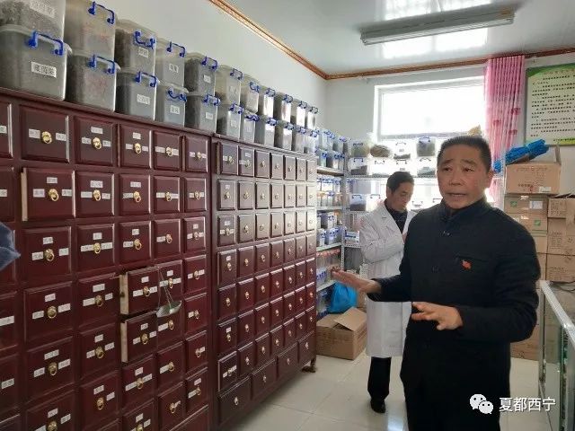 乡医致富经_村医致富经_村医致富经小说阅读