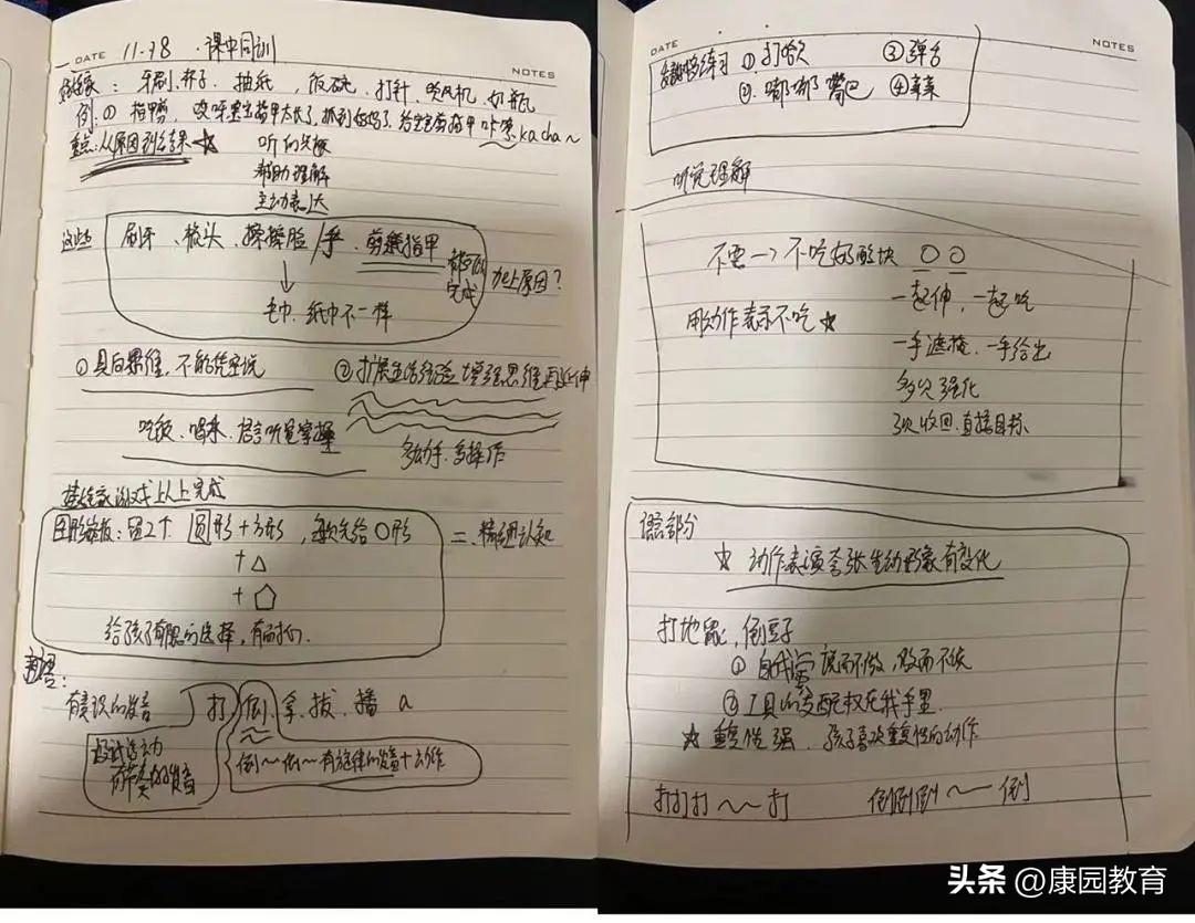 网课经验心得_网课自学心得_网上课程心得