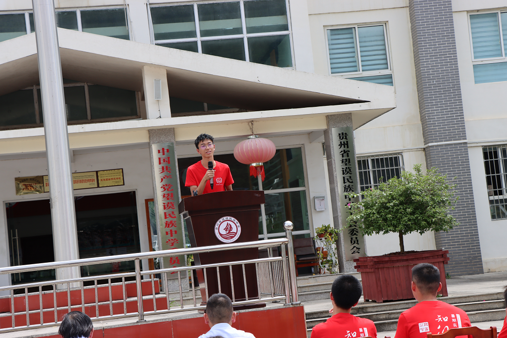 头条优质回答评判标准_优质回答的经验之路_大航海之路探险经验