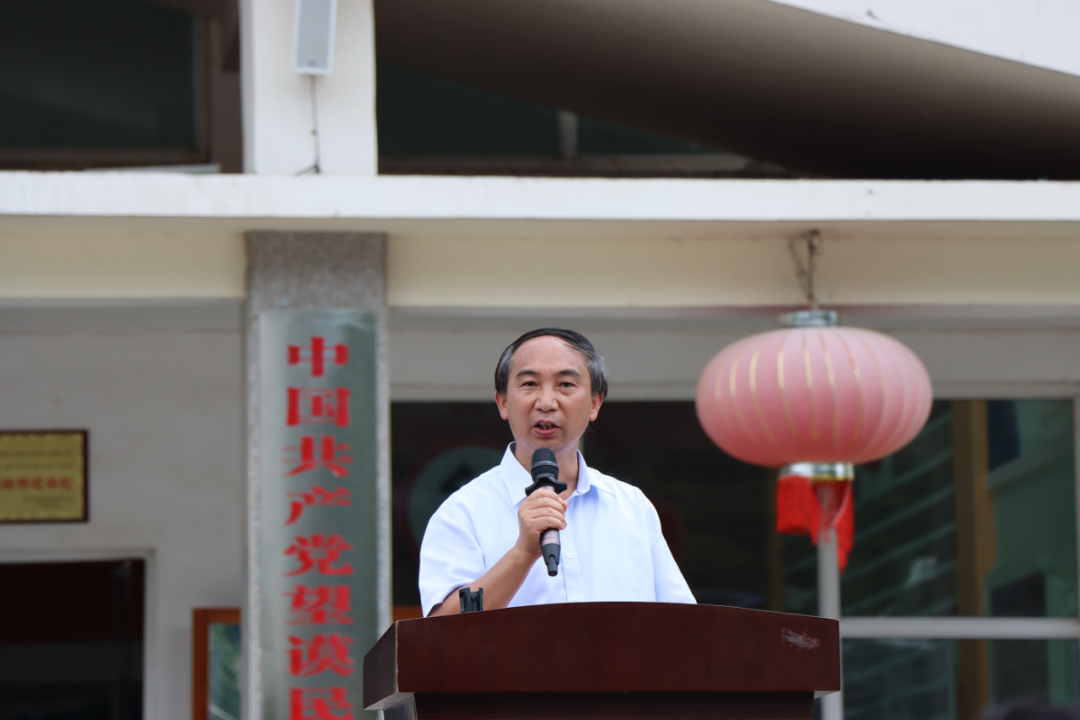 大航海之路探险经验_优质回答的经验之路_头条优质回答评判标准