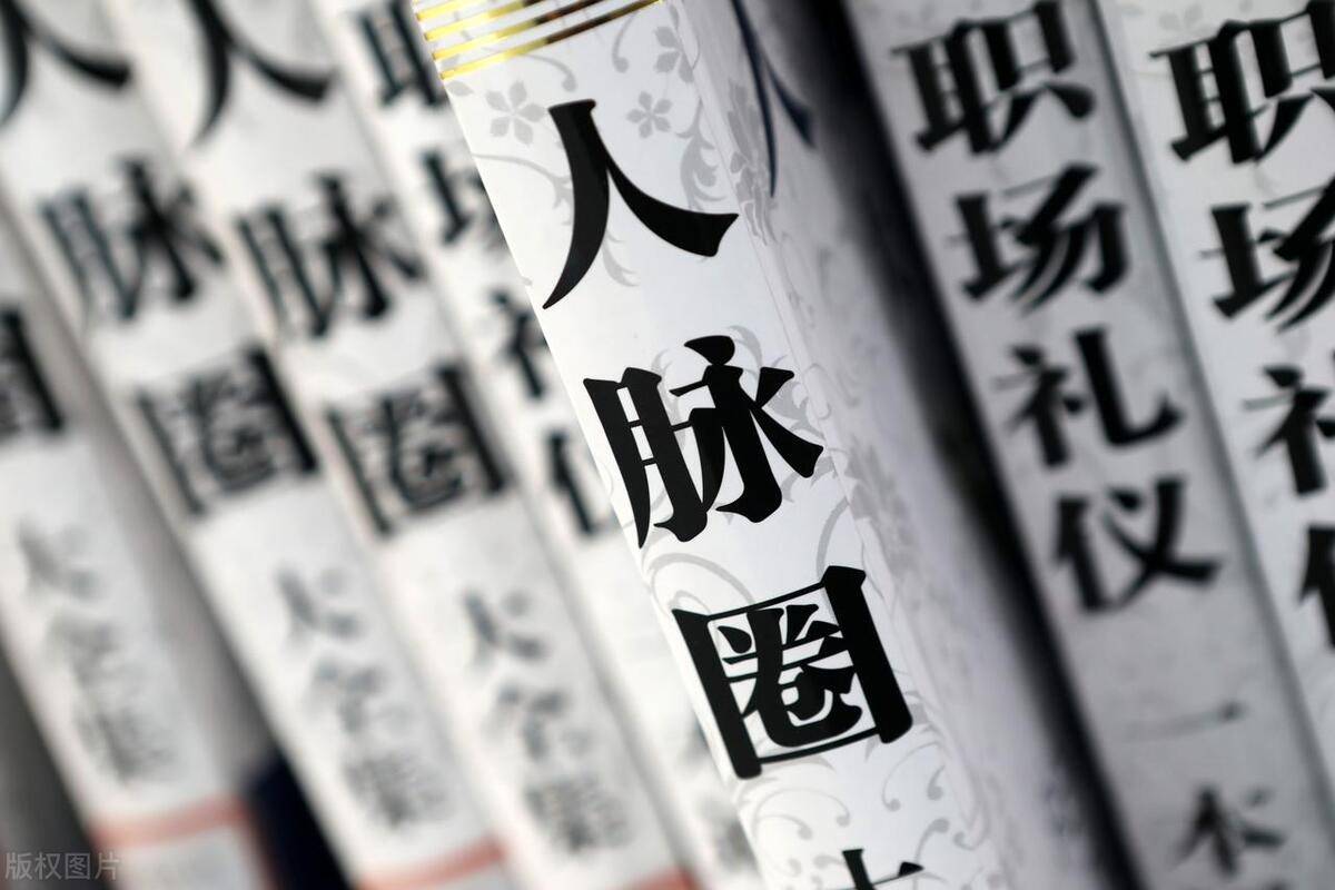 优质回答的经验和感言_优质回答经验感言简短_优质回答经验感言短句